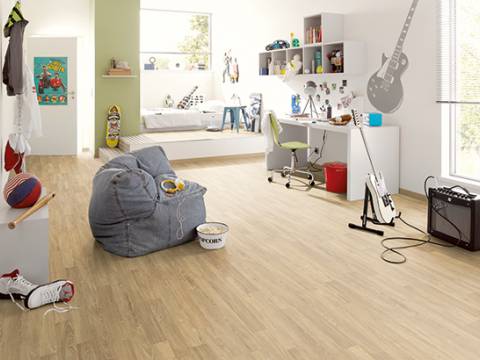 aranzacja ammersee naturalny